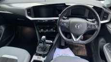 Vauxhall Mokka 1.2 Turbo 100 Elite Edition 5dr Petrol Hatchback